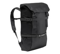 Vaude - Vaude Mineo Backpack 30 - Sac à dos Black - 30 L