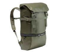 Sac à dos VAUDE Mineo Vert