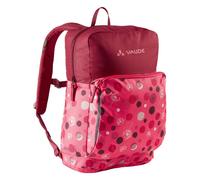 Vaude Minnie 10 Sac à dos pour enfants 34 cm rose