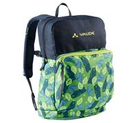 Sac à dos Vaude Minnie 10 (green eclipse) enfants TU