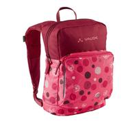 Sac Ã dos Vaude Minnie 5 (Bright Pink/cranberry) enfants OS