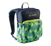 Vaude Tents Minnie 5l Junior Backpack Vert Garçons,Filles
