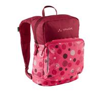 Vaude Minnie 5l Junior Backpack Rose Fille