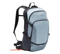 Sac à dos VAUDE Moab Control Bleu