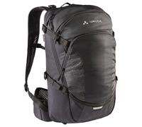 Sac à dos Vaude Moab Pro 22 II (black) TU