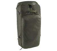 Sac à dos VAUDE Mundo 65 L