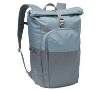 VAUDE Sac à dos Okab II 23 L Taille unique