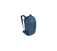 Sac à dos Vaude Prokyon Zip 20 Bleu