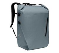 Sac Ã dos VAUDE Proof Transformer 26 Bleu TU