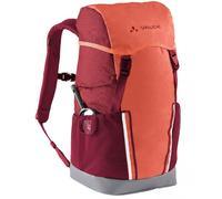 Sac à dos VAUDE Puck 14 (hotchili) Enfant TU