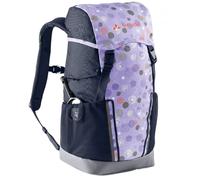 Sac à dos VAUDE Puck 14 (Pastel Lilac) Enfant TU
