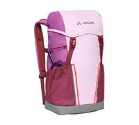 Vaude Puck 14 Sac à dos pour enfants 44 cm rose