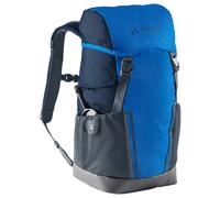 Vaude Puck 14l Backpack Bleu Enfants