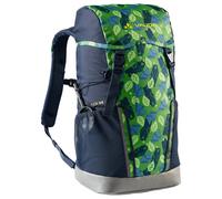 VAUDE Sac à dos Puck 14 pour enfants 14 L 44 cm Vert