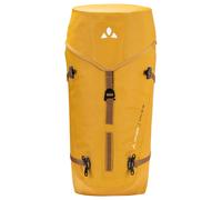 Sac à dos VAUDE Rupal Proof 28 Jaune TU