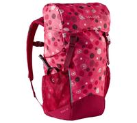 Sac à dos VAUDE Skovi Rose 15 L