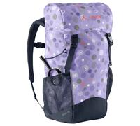 Sac à dos VAUDE Skovi Violet 10 L
