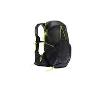 Sac a dos vaude trail spacer 18 noir
