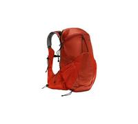 Sac a dos vaude trail spacer 18 rouge