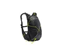 Sac a dos vaude trail spacer 8 noir