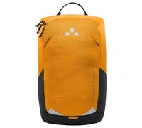 Vaude Bike Trailvent 10l Backpack Orange