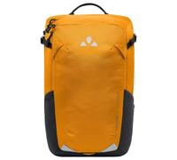 Vaude Bike Trailvent 15l Backpack Orange