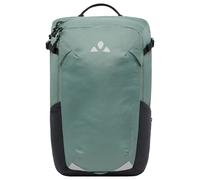 Vaude Bike Trailvent 15l Backpack Vert