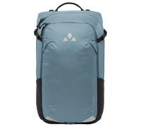 Sac à dos VAUDE Trailvent 20 L Bleu