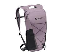 Sac à dos VAUDE Uphill 8L (Purple Ash) No-size