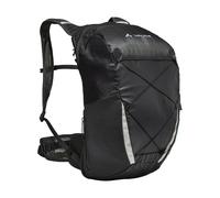 Sac à dos VAUDE Uphill Air 18 (black) TU
