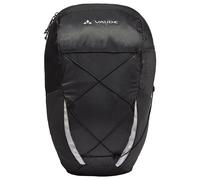 Sac à dos VAUDE Uphill Air 18 Noir TU