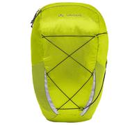 Sac Ã dos VAUDE Uphill Air 18 Vert TU