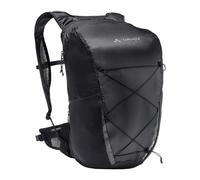 Sac Ã dos Vaude Uphill Air 24 (black) TU