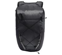 Sac a dos vaude uphill air 24 noir