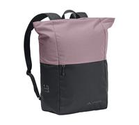 Vaude Sac à Dos Wala