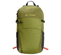 Sac à dos VAUDE Wizard 22 L
