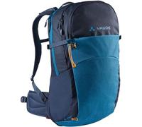 VAUDE Wizard 24+4 - Homme - Bleu - taille Unique- modèle 2025