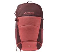 Sac à dos VAUDE Wizard 34 L