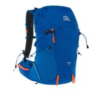 Sac à dos Vega 25 L Highlander Outdoor - Sky Blue