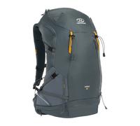 Sac à dos Vega Men 40 L Highlander Outdoor - Graphite