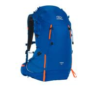 Sac à dos Vega Men 40 L Highlander Outdoor - Sky Blue