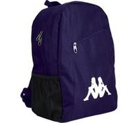 Kappa Sac à dos Velia Multisport Bleu Taille unique