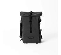 Sac à dos Velites Urban Gris TU Unisex