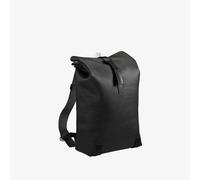 Sac à dos vélo Brooks Pickwick ( Black / 12 L )