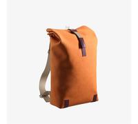 Sac à dos vélo Brooks Pickwick ( Goose Beak / 26 L )