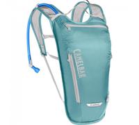 SAC A DOS VELO CAMELBAK 2L CLASSIC LIGHT (Latigo Teal) TU