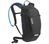 Sac à dos vélo Camelbak Mule 12 Couleur: noir