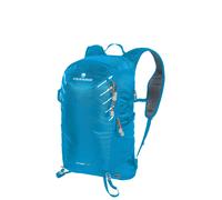 Sac à dos vélo/course Ferrino Steep 20 Couleur: bleu