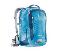 Sac à dos vélo DEUTER GIGA BIKE Bleu UNI