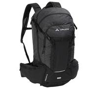 Sac à dos vélo eBracket 14 noir